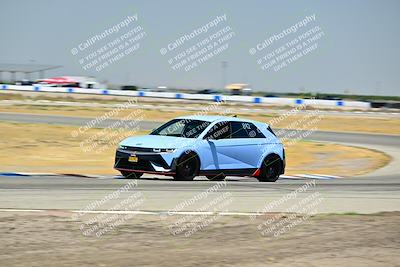 media/May-24-2025-Turn8 Trackdays (Sat) [[034586b55d]]/1 Advanced 2/Session 3 (Sweeper)/